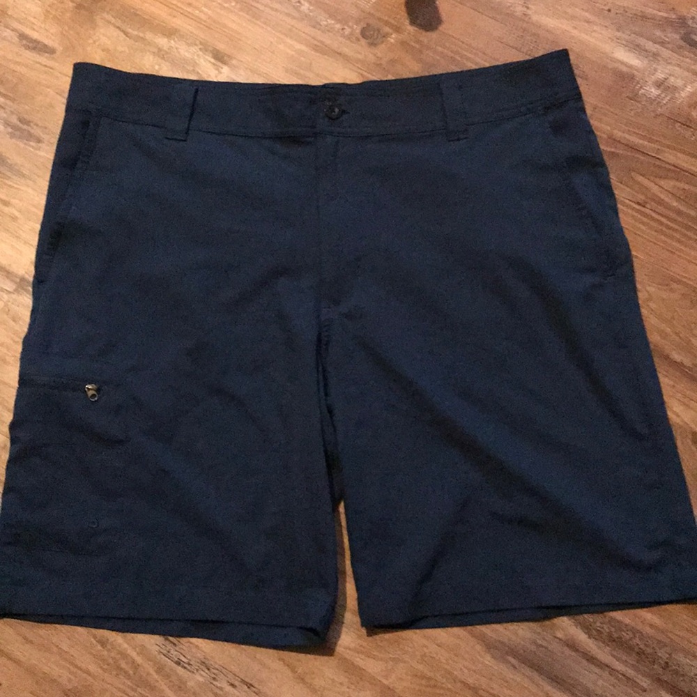 Men’s shirts